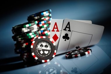 Roulette wheel and betting layout on link mawartoto platform