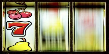 Togel Draw account view on link mawartoto with promotion notes