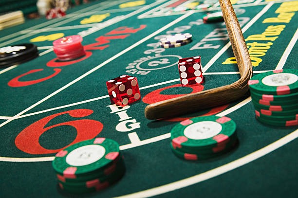 Promotion notes are checked by account condition. Promotion rule panel for Togel Draw on link mawartoto