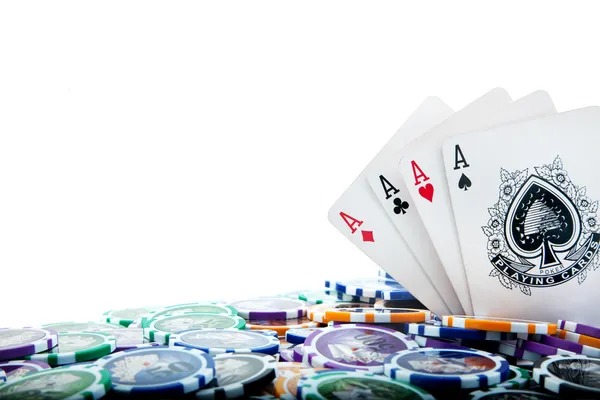Top Trend Gaming selection at link mawartoto showing live tables and slot titles