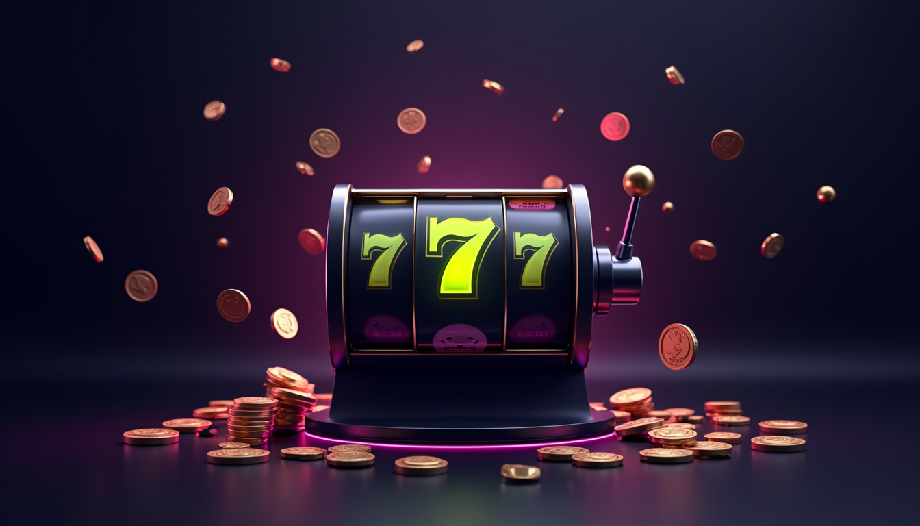 Slot game interface showing Aviator and Sweet Bonanza titles