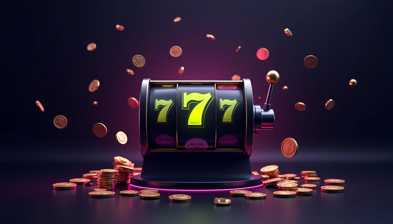 Live-dealer areas keep their own round records. Live dealer studio account section